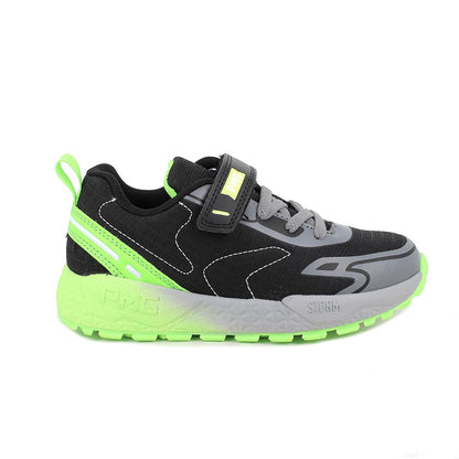 Scarpa leggera bicolor 1463155 PRIMIGI