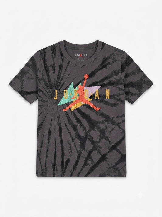 T-shirt JORDAN