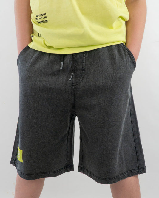 Pantaloni I DO
