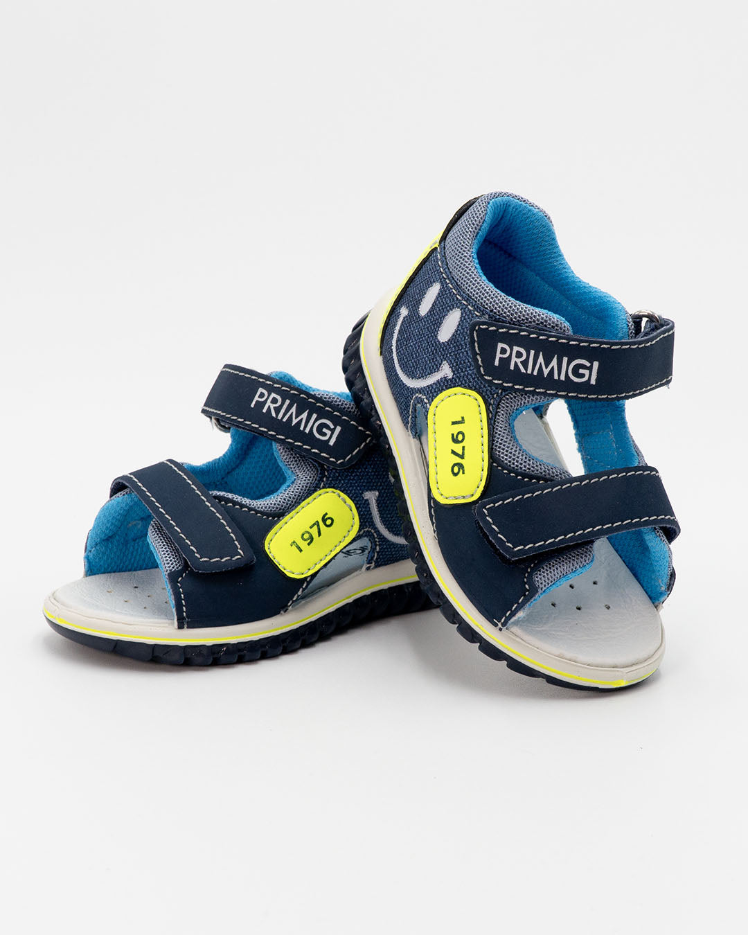 Scarpe Bimbo