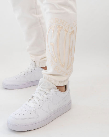 Pantaloni basici a peso medio  GUESS