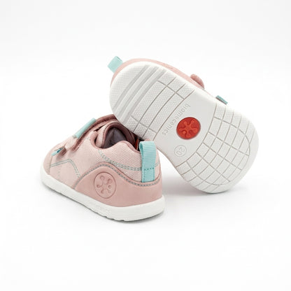 Scarpe primi passi 262190-E032 BIOMECANICS