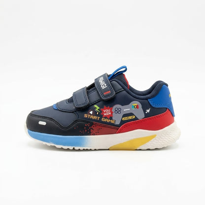 Scarpe Bimbo art.2452511 PRIMIGI
