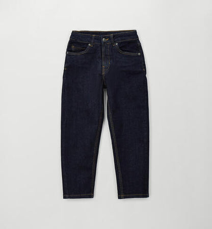 Jeans elasticizzato art.4.H666-7775 I DO