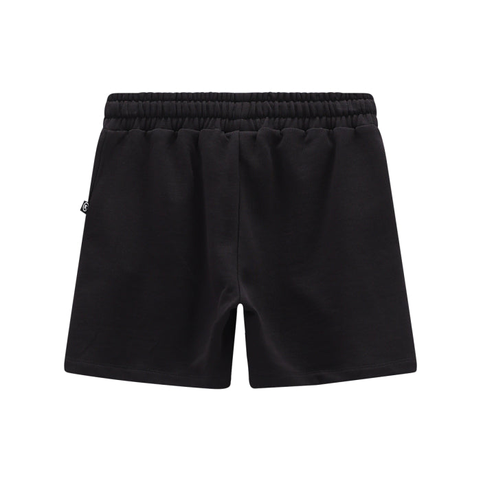 Pantaloncino con bordo art.76F5815-U901 MELBY