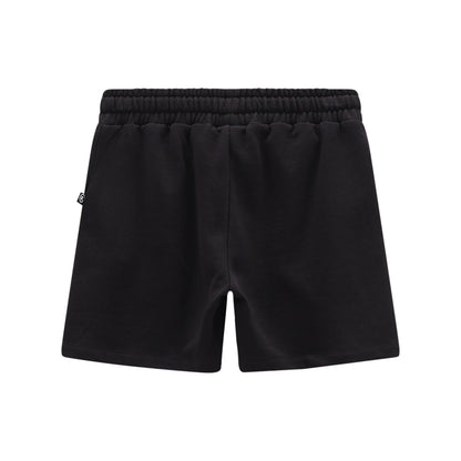 Pantaloncino con bordo art.76F5815-U901 MELBY