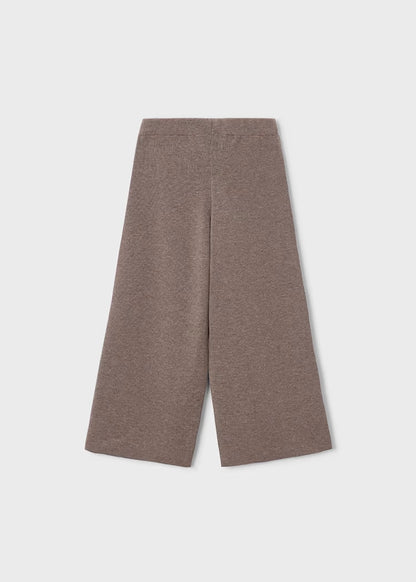Pantaloni larghi in maglia art.4.525-075 MAYORAL
