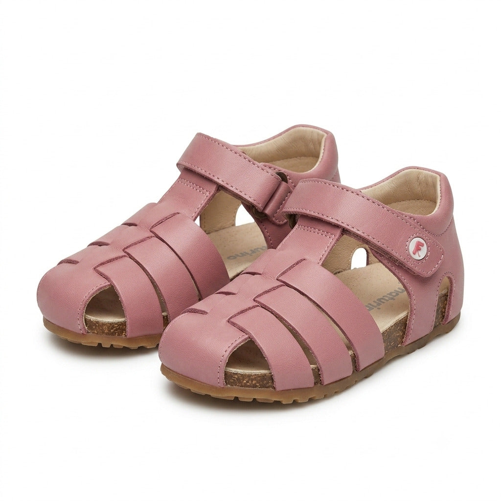Scarpe Bimbo
