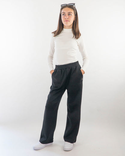Pantaloni Please