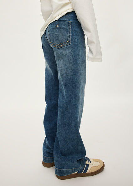 Jeans largo art.7.503-088 MAYORAL