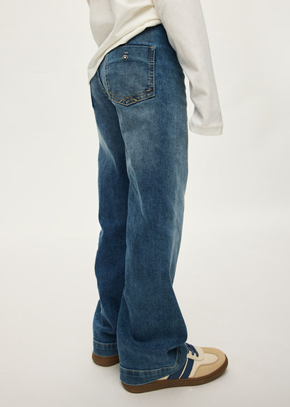 Jeans largo art.7.503-088 MAYORAL