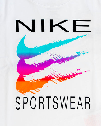 Maglieria NIKE