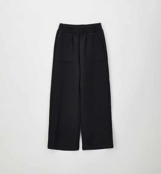 Pantaloni fluidi art.0.H451-0658 SARABANDA