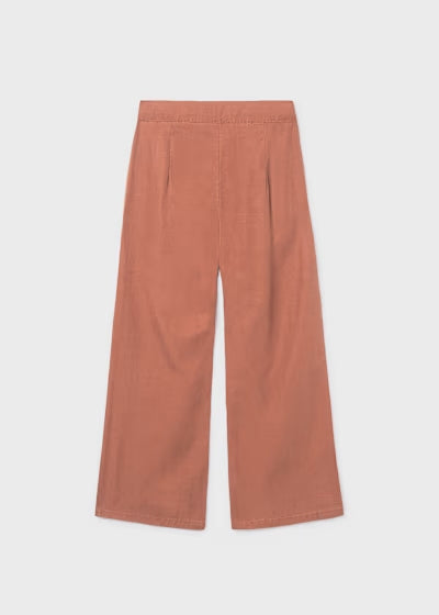 Pantaloni lunghi con fibbia art.6551-83 MAYORAL
