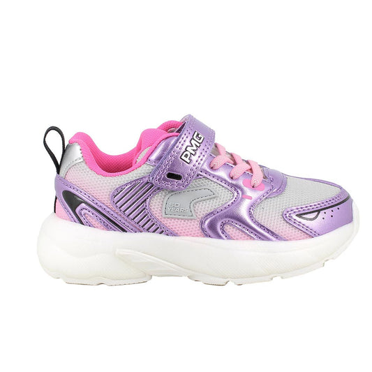 Scarpa leggera sfumata 1461011 PRIMIGI