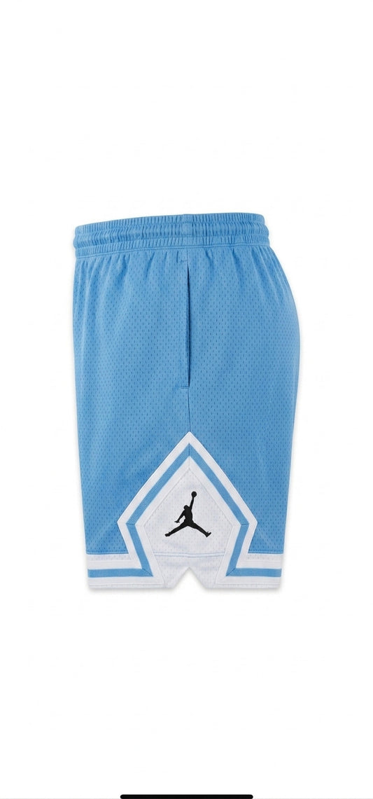 Pantaloncino art.95B136-B9F JORDAN