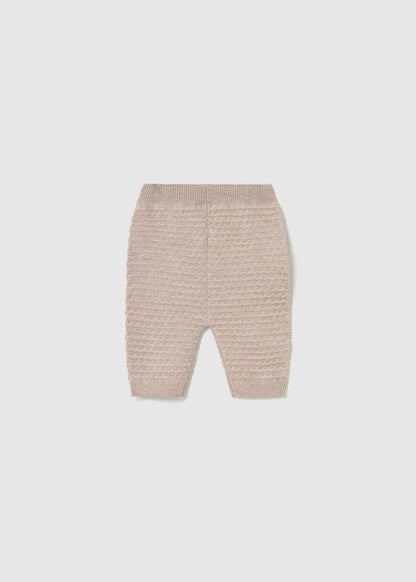Completo in tricot 3 pz. art.2.507-019 MAYORAL