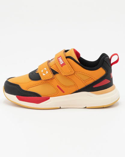 Scarpe doppio strappo PRIMIGI