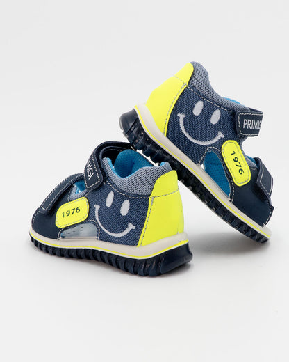 Scarpe Bimbo
