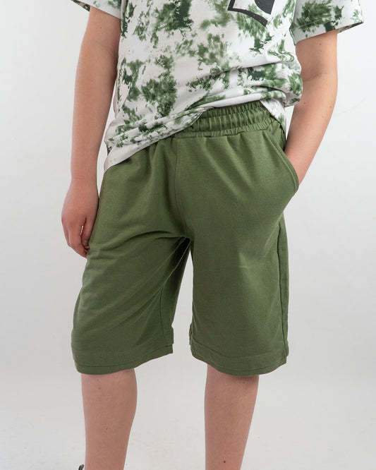 Pantaloni I DO