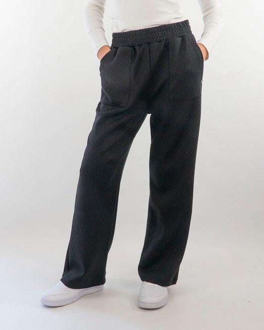 Pantaloni Please