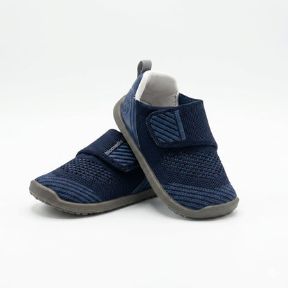 Scarpe primi passi art.262188-A183 BIOMECANICS