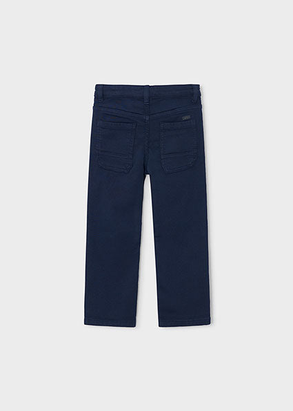 Pantaloni elasticizzati art.4.504-060 MAYORAL