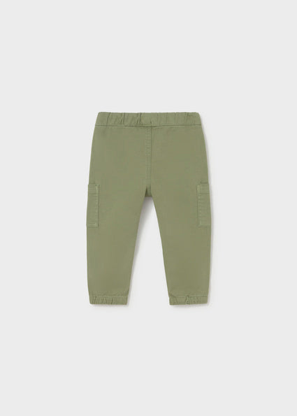 Pantaloni cargo art.2.539-044 MAYORAL