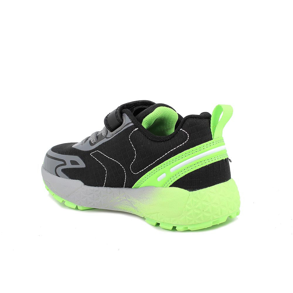Scarpa leggera bicolor 1463155 PRIMIGI