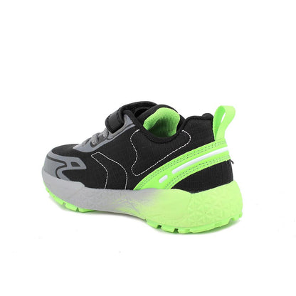 Scarpa leggera bicolor 1463155 PRIMIGI