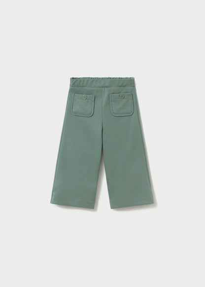 Pantaloni felpati larghi art.2.555-028 MAYORAL
