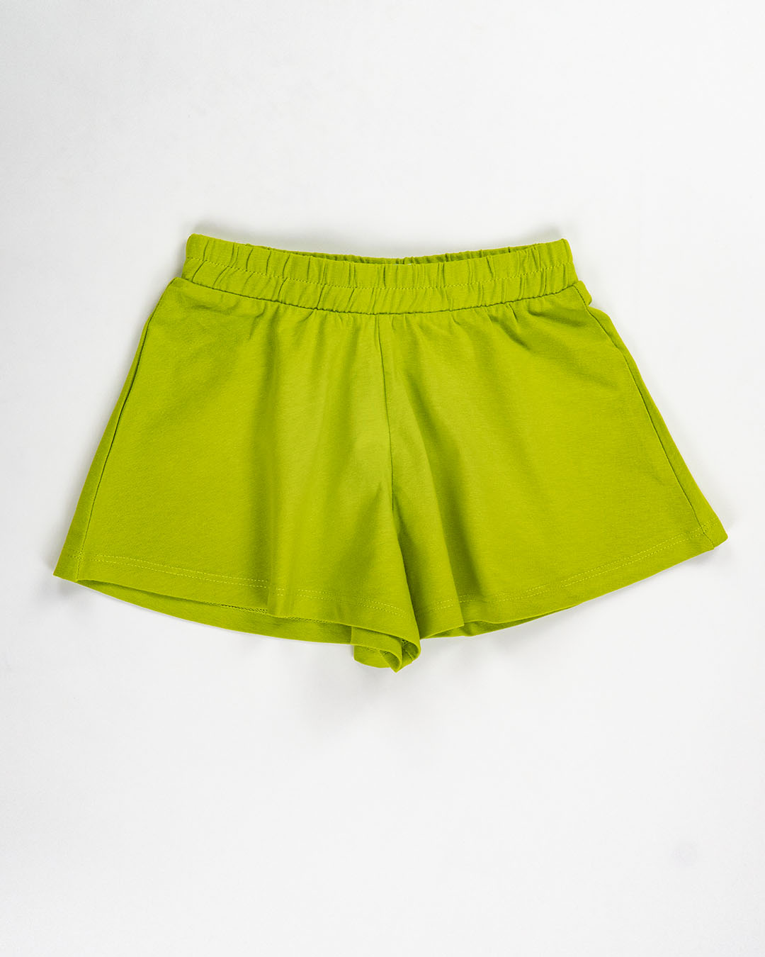 Pantaloni corti
