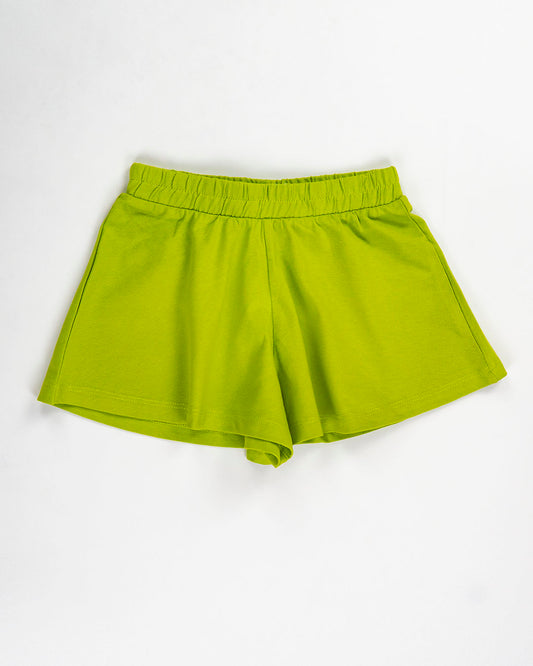 Pantaloni corti