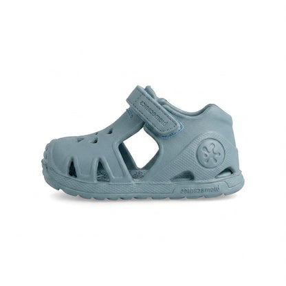 Sandalo in gomma antibatterica 262290 BIOMECANICS