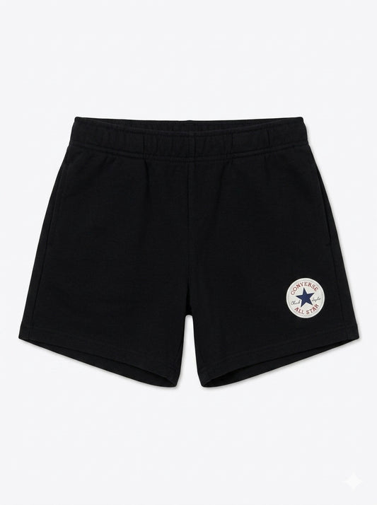 Short basico art.469025-023 CONVERSE