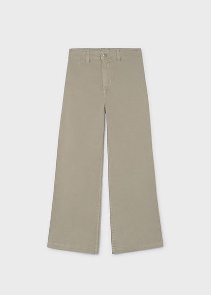 Pantaloni larghi art.7.502-084 MAYORAL