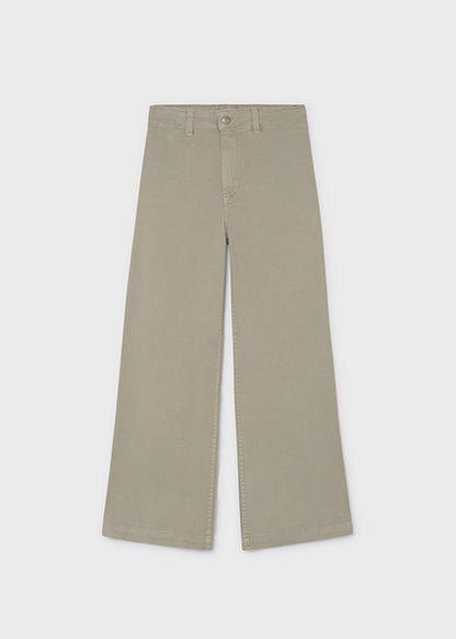 Pantaloni larghi art.7.502-084 MAYORAL