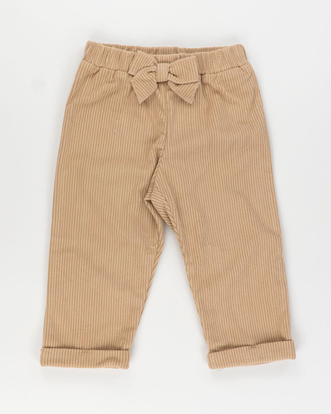Pantaloni EMC