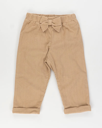 Pantaloni EMC