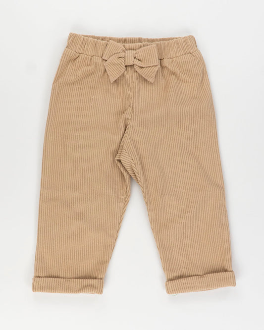 Pantaloni EMC