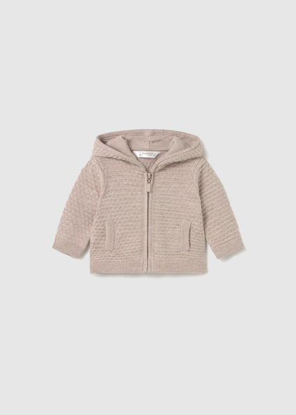 Completo in tricot 3 pz. art.2.507-019 MAYORAL