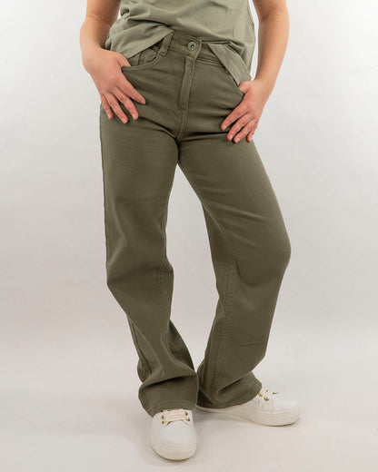 Pantaloni lunghi elasticizzati  MAYORAL