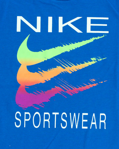 Maglieria NIKE