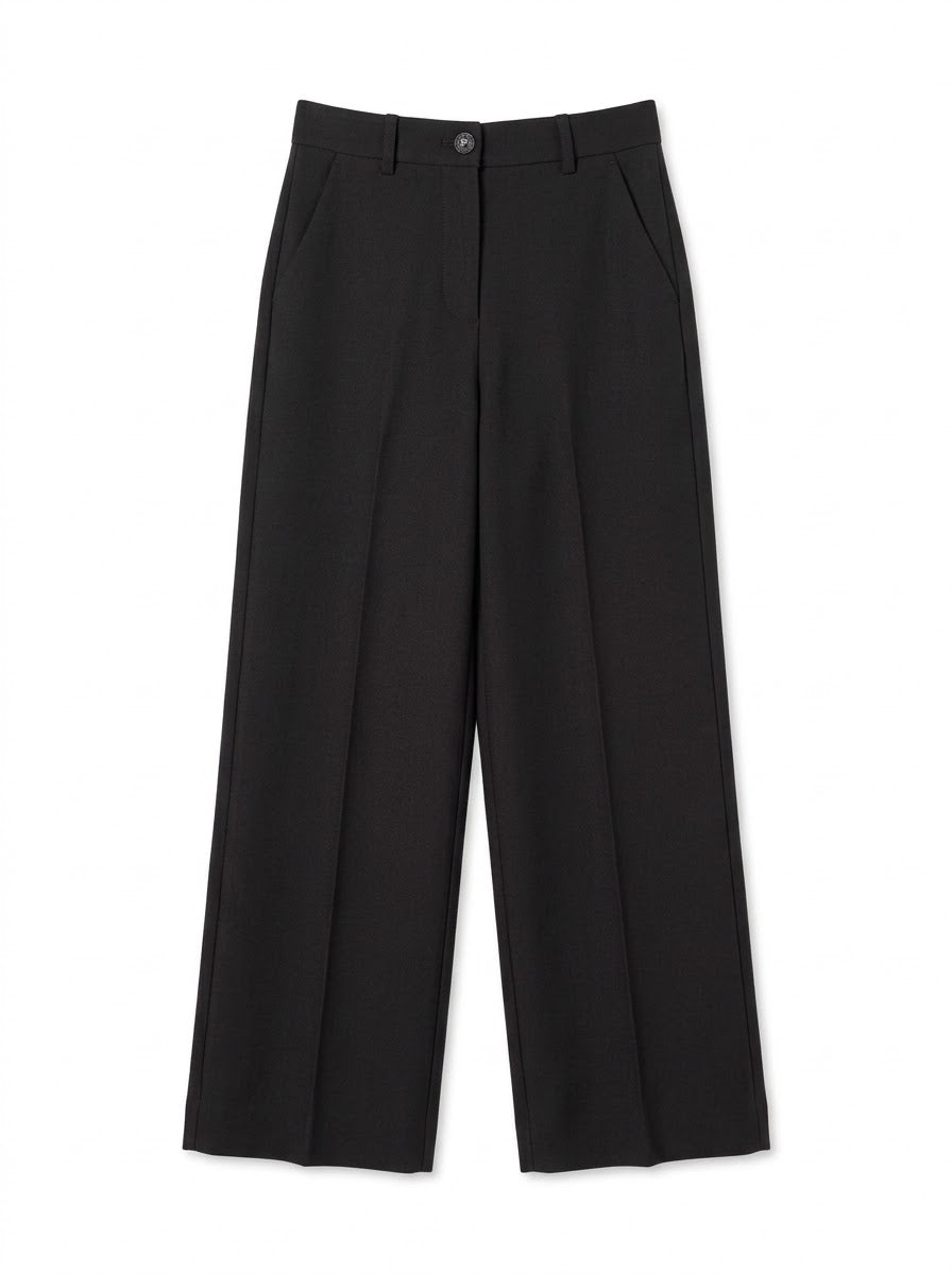 Pantaloni art.BUTLARO-00016 KOCCA