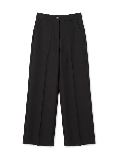 Pantaloni art.BUTLARO-00016 KOCCA