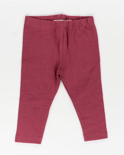 Completo 2 pz. felpato con fiorellini EMC