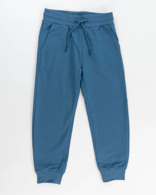 Pantalone basico con polsino MAYORAL