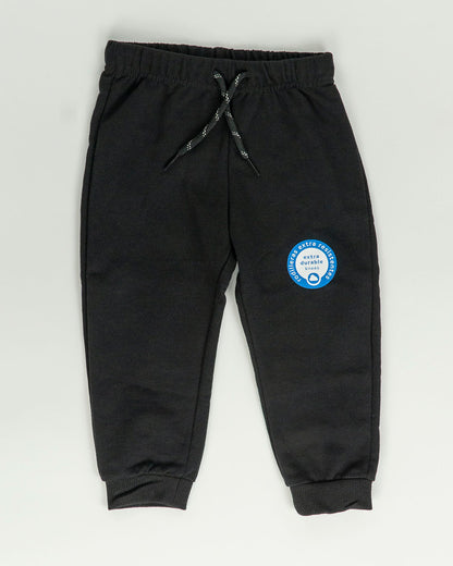 Tuta a peso medio con 2 pantaloni MAYORAL