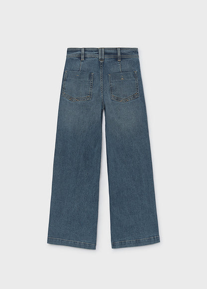 Jeans largo art.7.503-088 MAYORAL