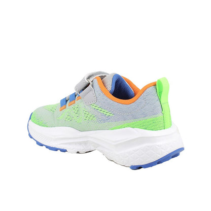 Scarpa leggera con strappo art.1464055 PRIMIGI